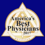 TLC Periodontal Institute Phoenix AZ America's best physicians 2017